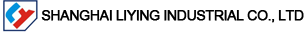 China General Technology (Group) Holding Co., Ltd
